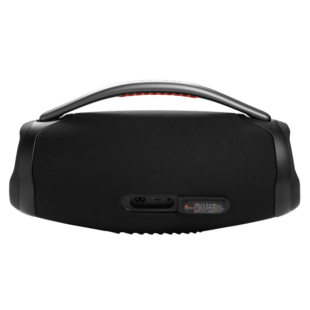 JBL Boombox 3 Bluetooth Speaker by JBL 商品
