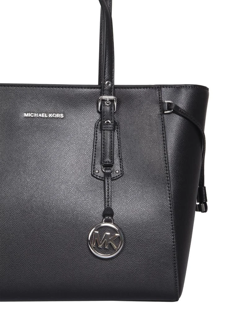 商品Michael Kors|MICHAEL Michael Kors Voyager Tote Bag,价格¥1799,第2张图片详细描述