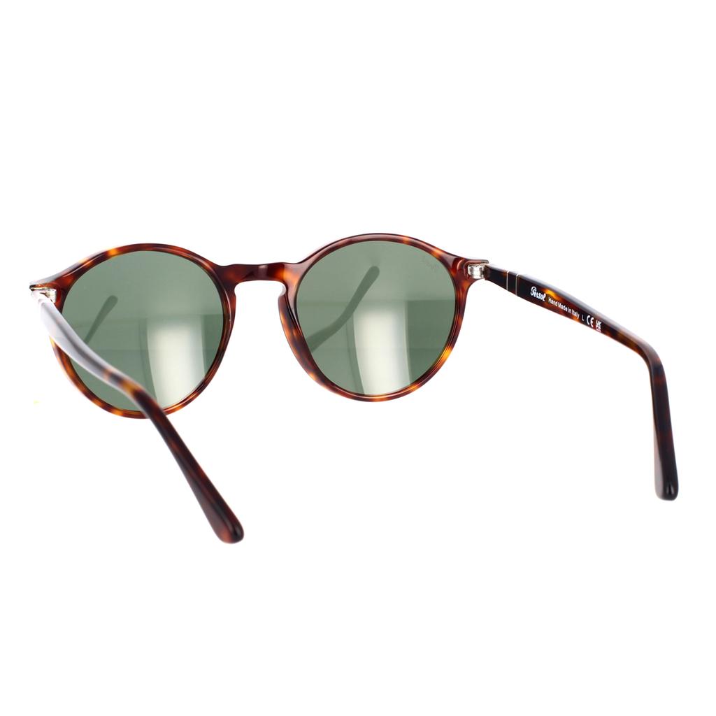 PERSOL Sunglasses商品第4张图片规格展示