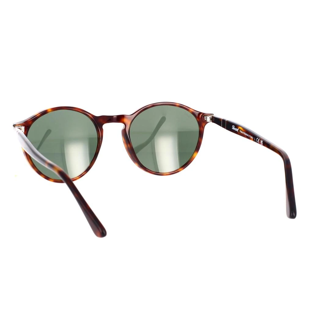 商品Persol|PERSOL Sunglasses,价格¥1381,第4张图片详细描述