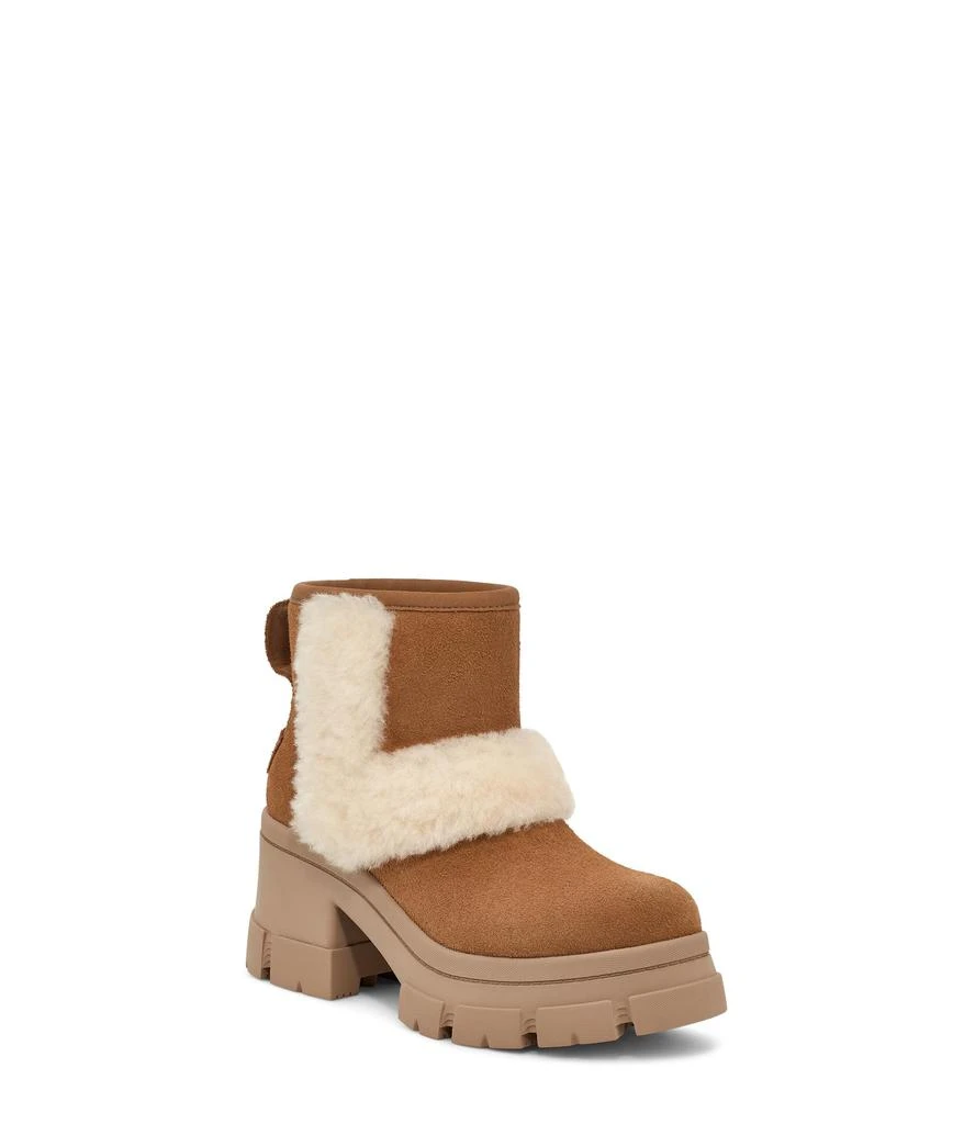 商品UGG|Brooklyn Sunburst,价格¥1367,第1张图片