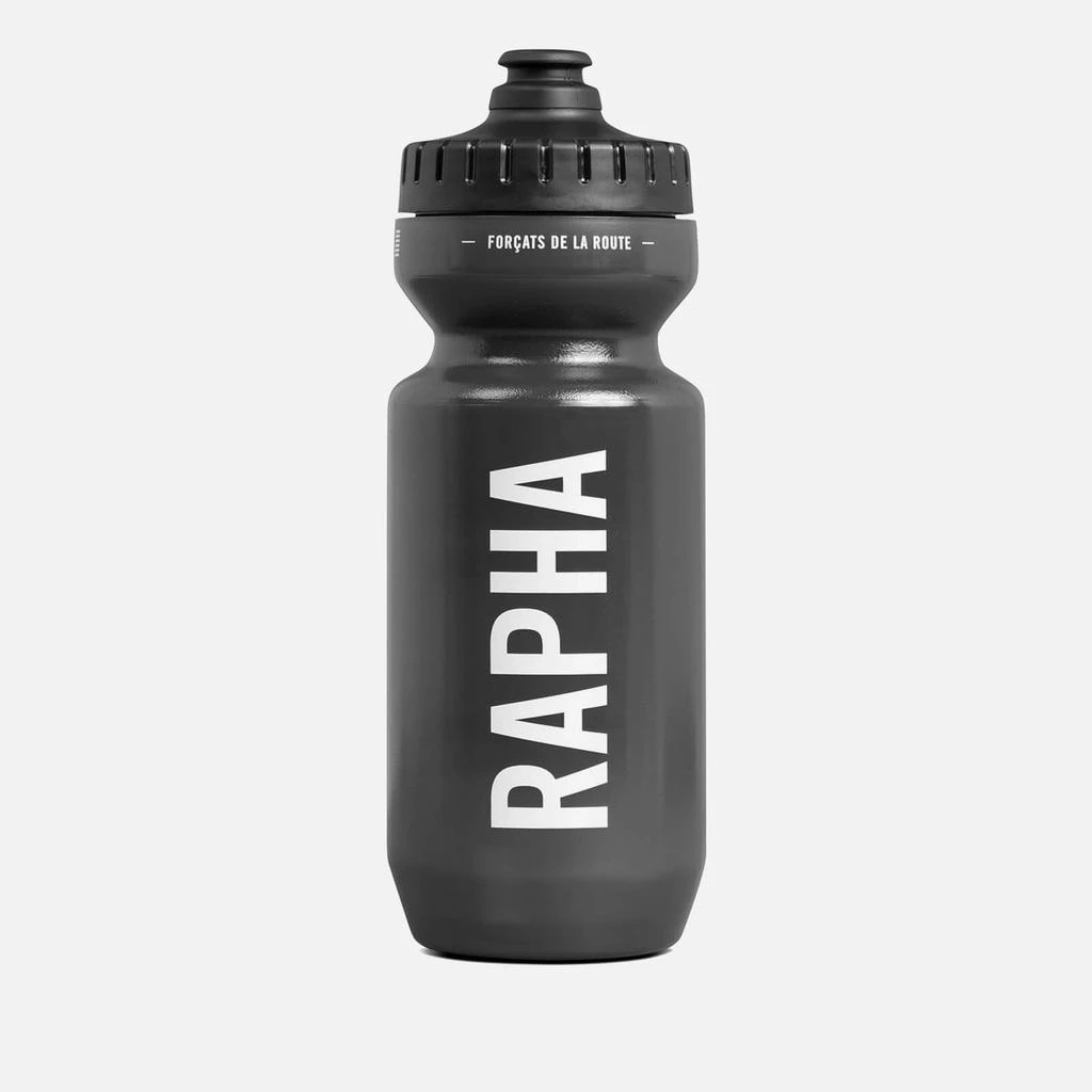 商品Rapha|Rapha Pro Team Bidon Plastic Water Bottle,价格¥67,第1张图片