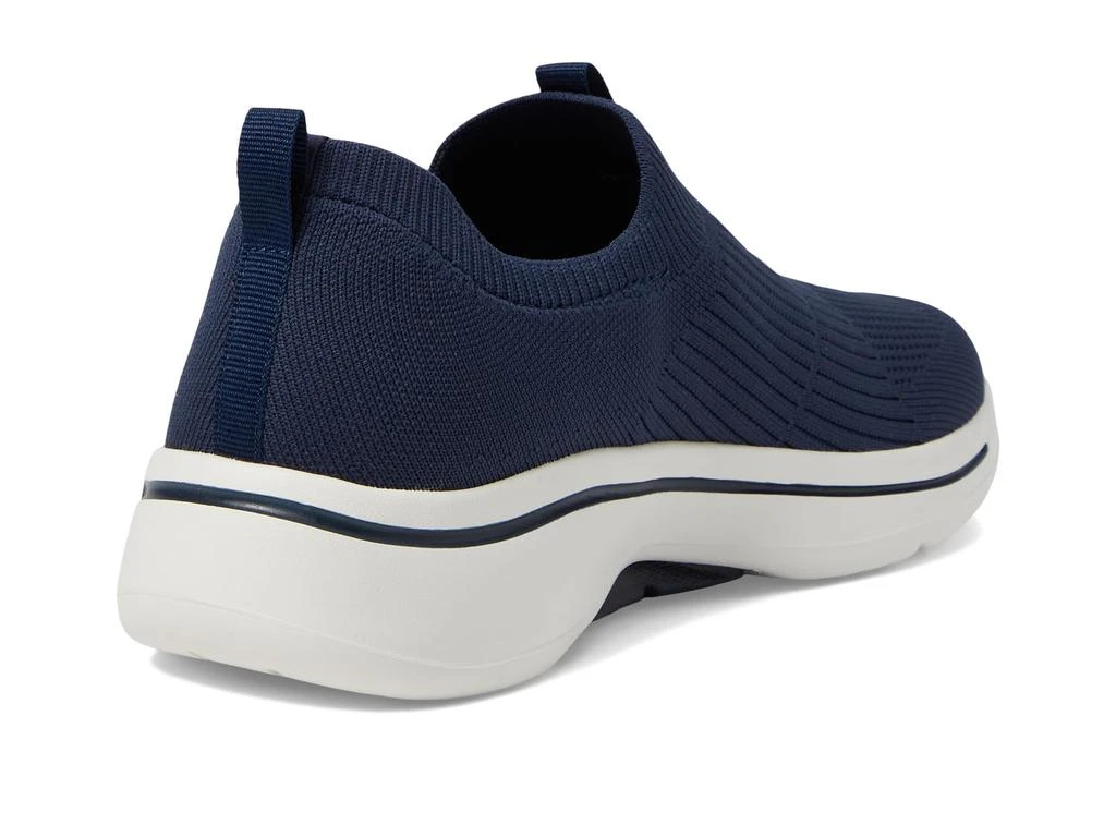 商品SKECHERS|Go Walk Arch Fit - 124409,价格¥704,第5张图片详细描述