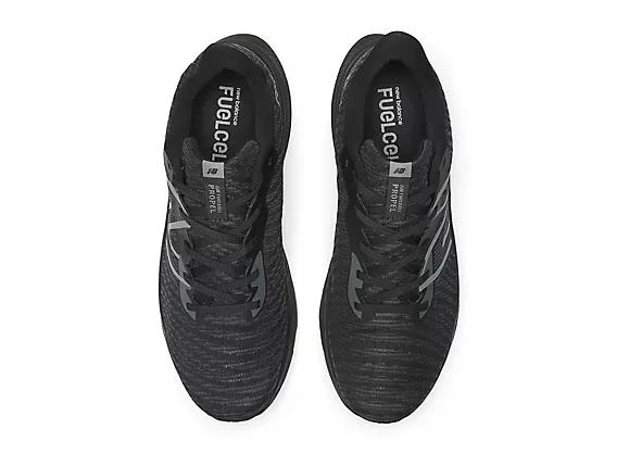 商品New Balance|FuelCell Propel v4,价格¥717,第4张图片详细描述