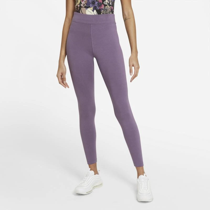 商品NIKE|Nike Femme HBR Leggings - Women's,价格¥388,第1张图片