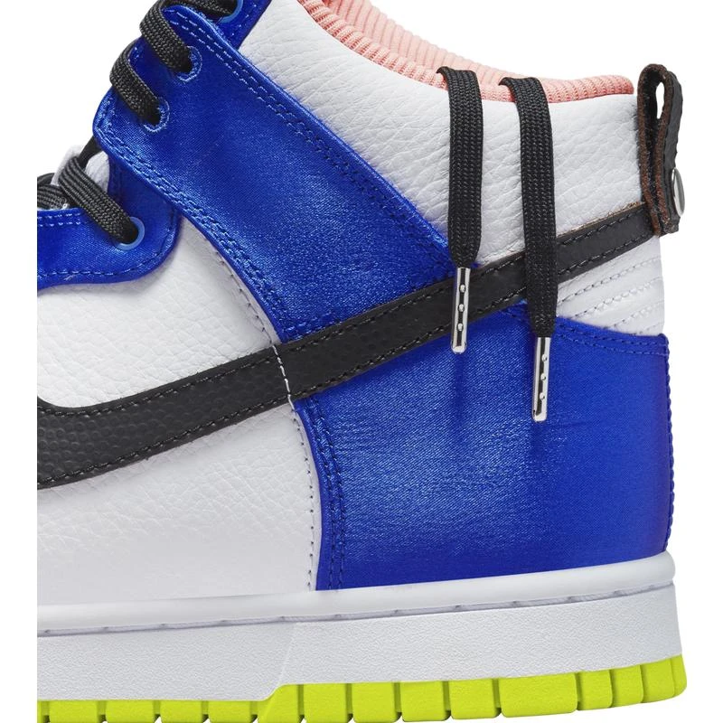 Nike Dunk High - Women's 商品
