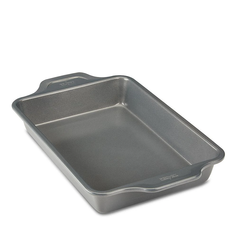 商品All-Clad|Pro-Release Bakeware Rectangular Baking Pan,价格¥299,第1张图片