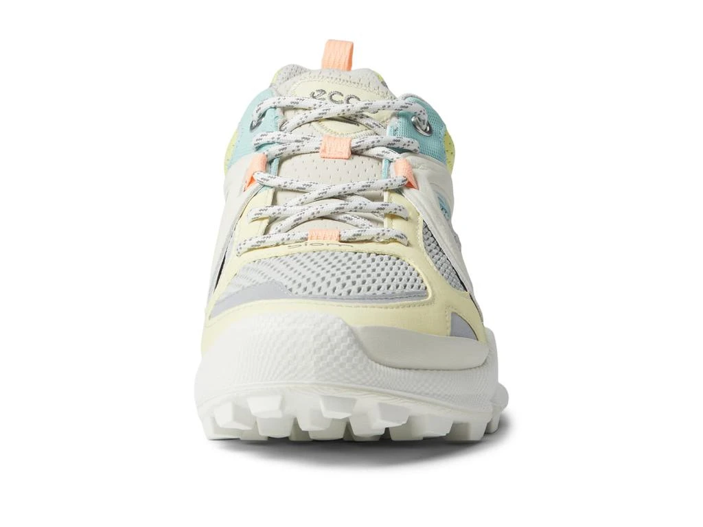 BIOM C Trail Runner 商品