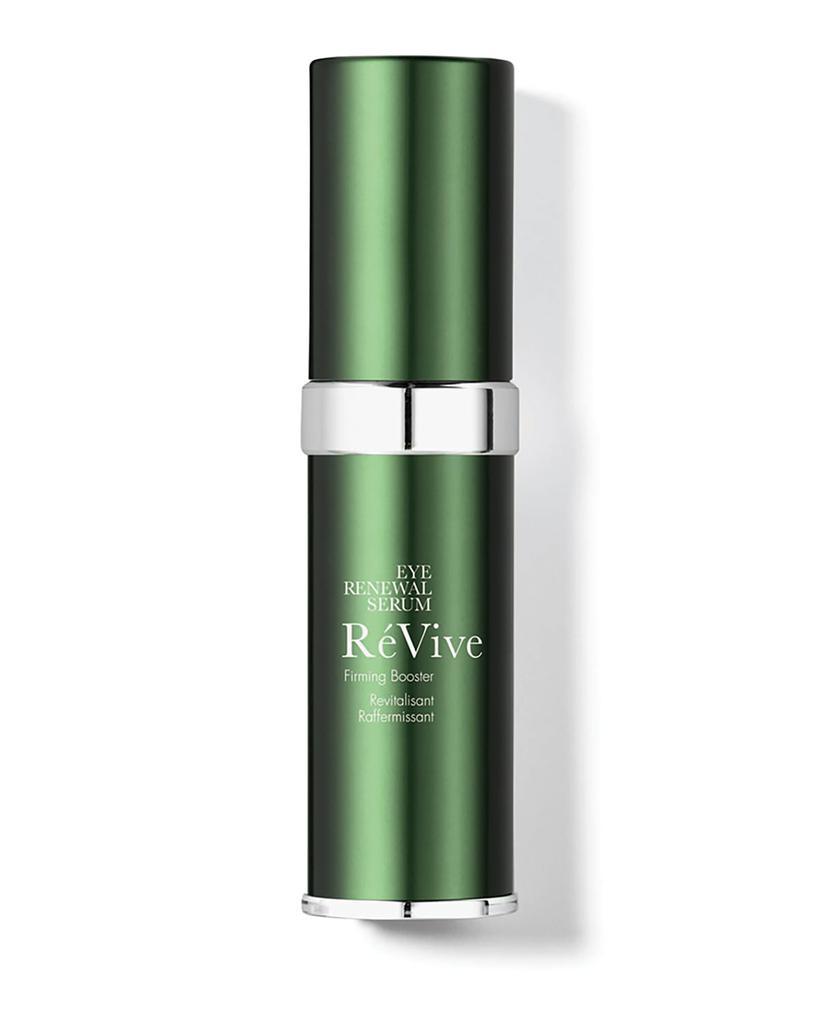 商品Revive|眼部紧致精华 15ml,价格¥1097,第1张图片