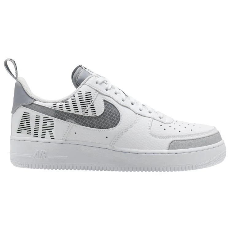 商品NIKE|Nike Air Force 1 LV8 - Men's运动鞋,价格¥596,第1张图片