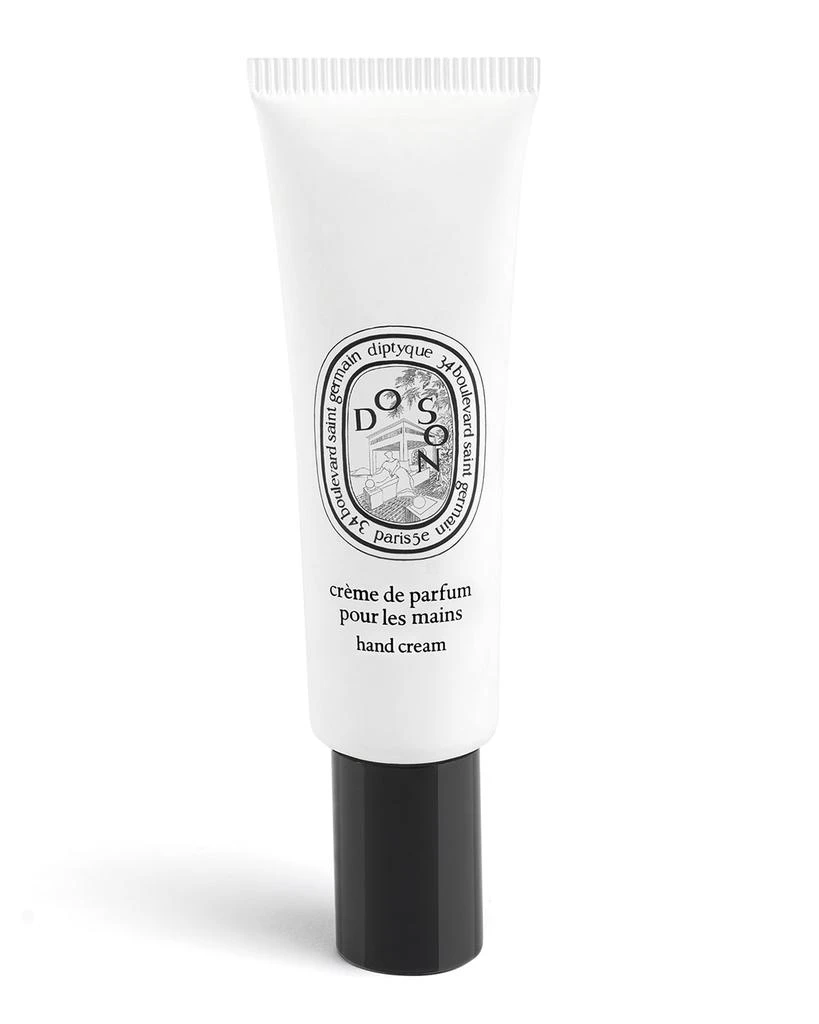 商品Diptyque|Do Son Scented Hand Cream, 1.5 oz.,价格¥430,第1张图片