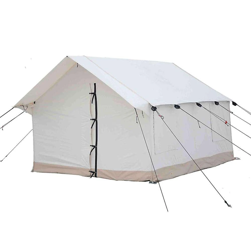 White Duck Outdoors Alpha Wall 10x12Ft Tent 商品