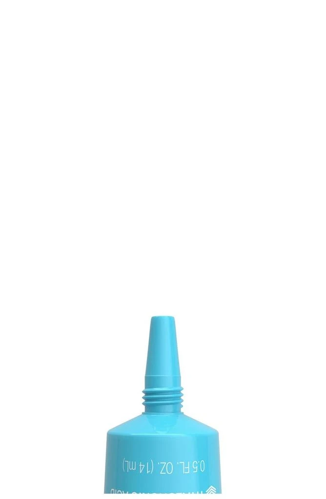 商品Neutrogena|Hydro-Boost Gel Eye Cream,价格¥207,第2张图片详细描述