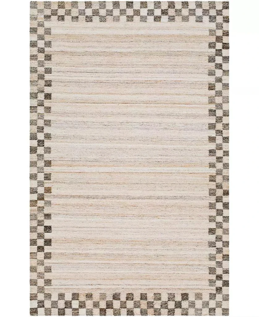 商品Livabliss|Cusco 500780 2'x3' Area Rug,价格¥1418,第1张图片