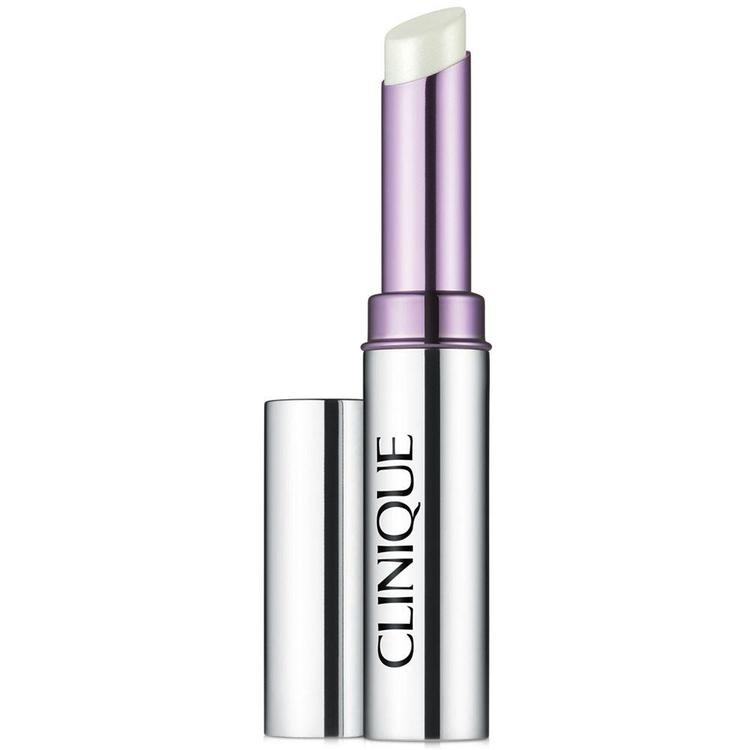 recommend product preview image