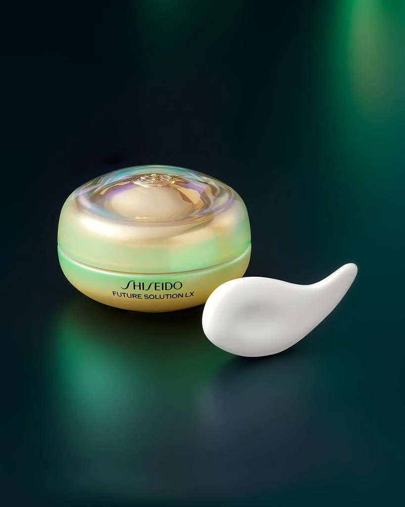 Future Solution LX Legendary Enmei Ultimate Brilliance Eye Cream, 0.54 oz. 商品