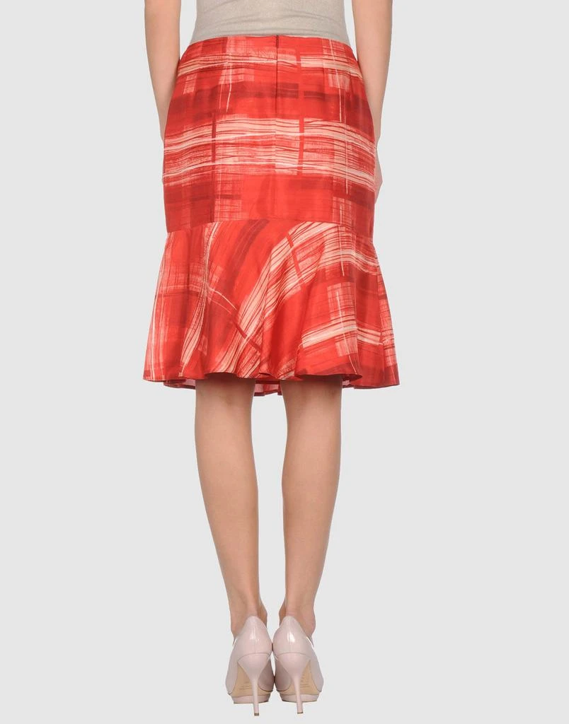 商品Marella|Midi skirt,价格¥477,第2张图片详细描述