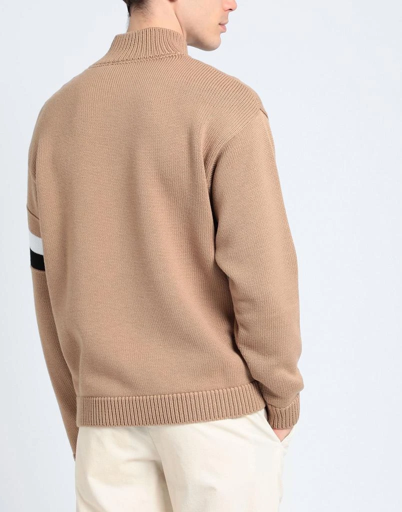 商品Hugo Boss|Turtleneck,价格¥2049,第3张图片详细描述