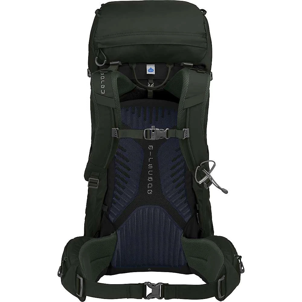 商品Osprey|Kestrel 38 Backpack,价格¥1074,第4张图片详细描述