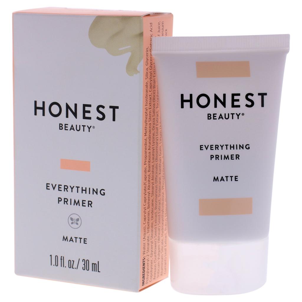 Honest Everything Primer - Matte For Women 1 oz Primer商品第2张图片规格展示