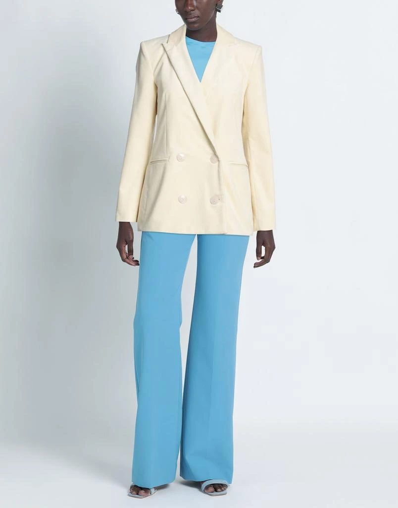 商品PATRIZIA|Blazer,价格¥560,第2张图片详细描述