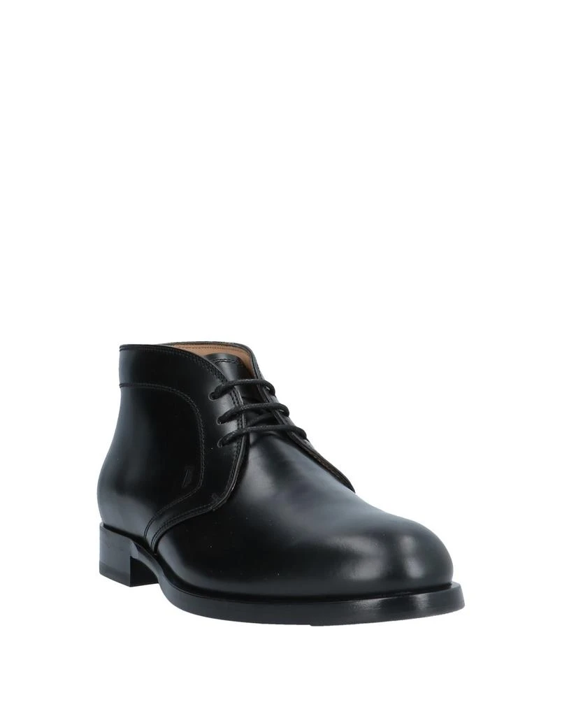 商品Tod's|Ankle boot,价格¥2326,第2张图片详细描述