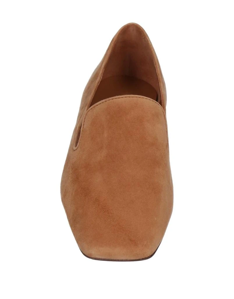 商品Vince|Loafers,价格¥714,第4张图片详细描述