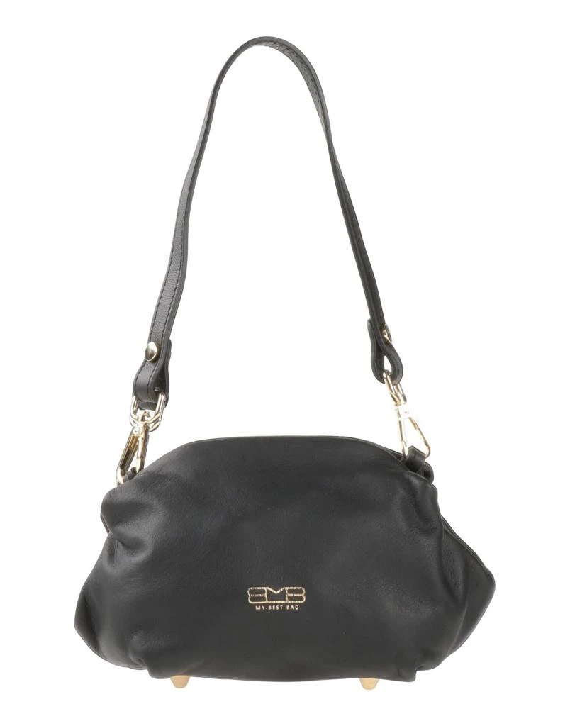 商品MY-BEST BAGS|Handbag,价格¥571,第1张图片