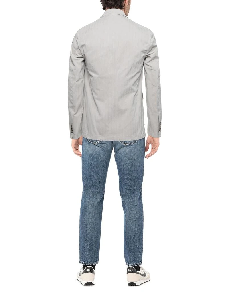 商品Tod's|Blazer,价格¥12916,第3张图片详细描述