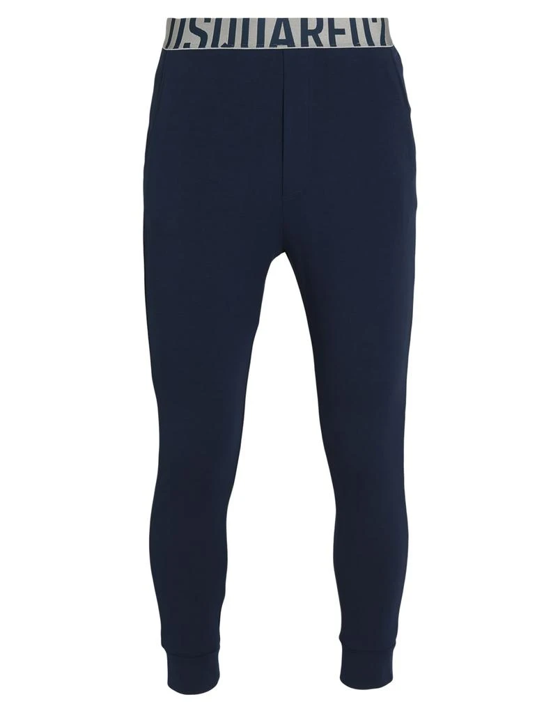 商品DSQUARED2|Sleepwear,价格¥628,第1张图片