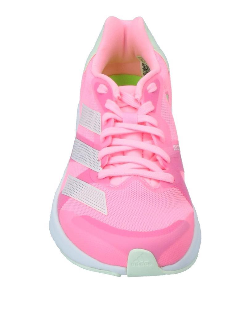 商品Adidas|Sneakers,价格¥538,第6张图片详细描述