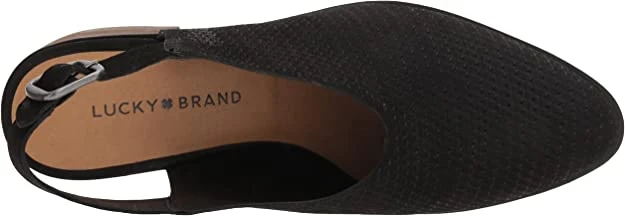 Women's Lideton Pump 商品