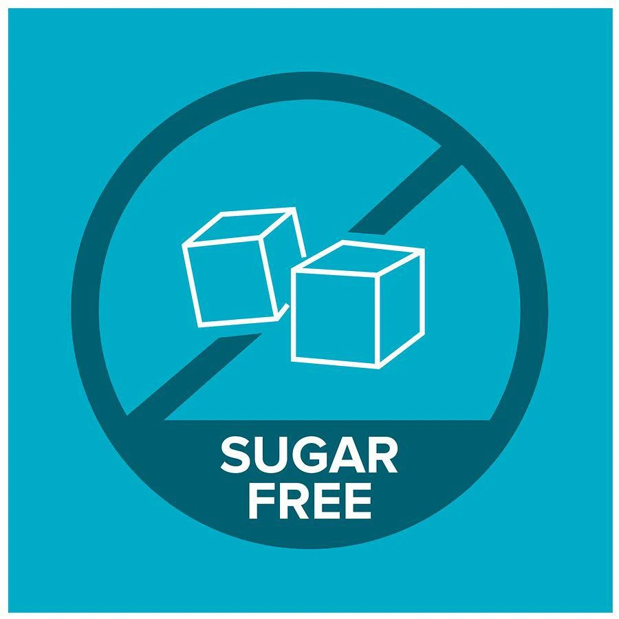 商品Listerine|Pocketmist Fresh Breath Spray Mint,价格¥49,第5张图片详细描述