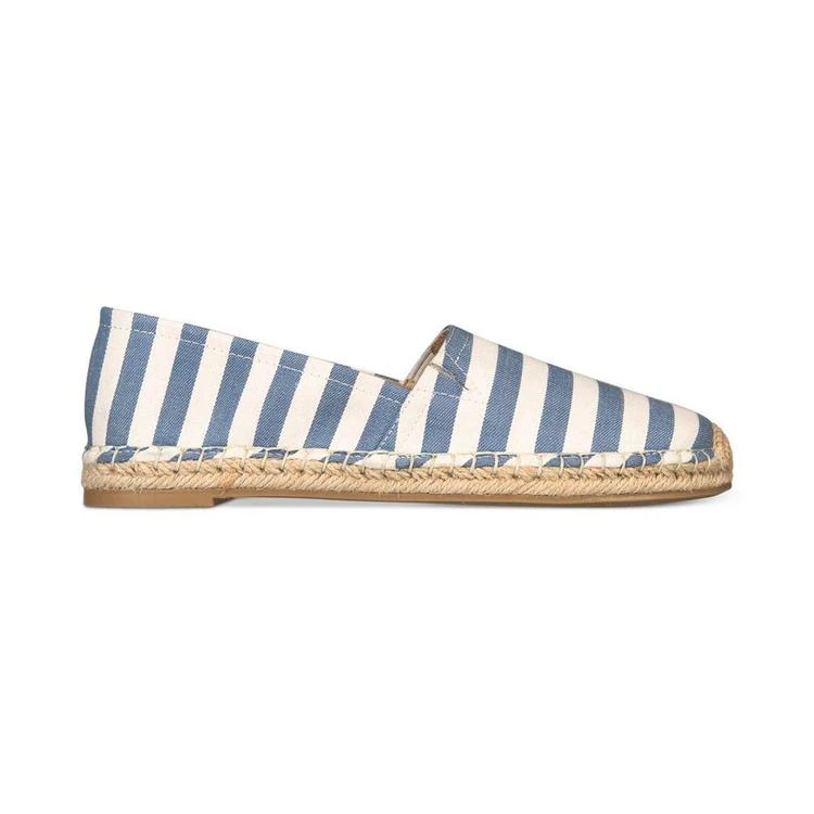 商品Seven Dials|Hildie Espadrilles,价格¥301,第2张图片详细描述