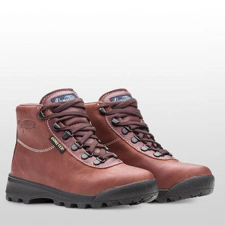 商品Vasque|Sundowner GTX Backpacking Boot - Women's,价格¥1244,第5张图片详细描述