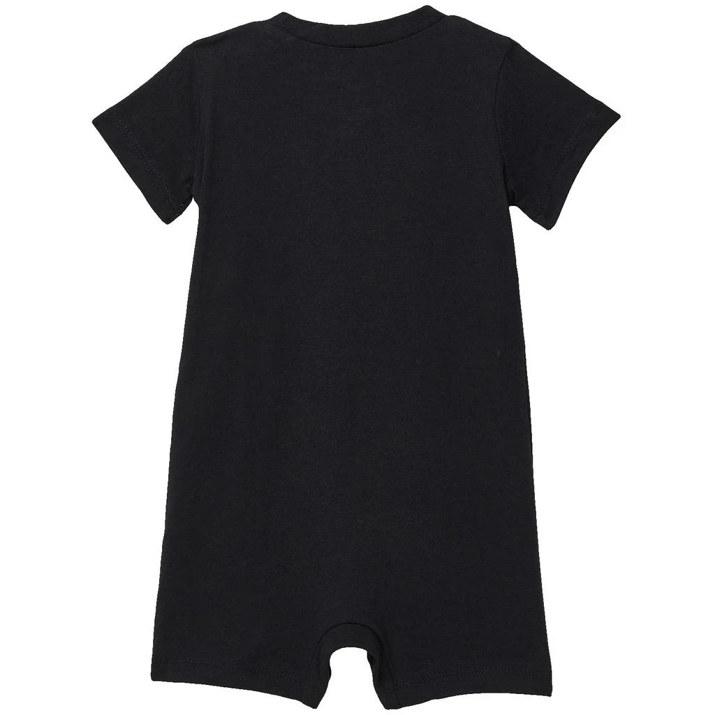 商品NIKE|Futura Romper (Infant),价格¥150,第2张图片详细描述