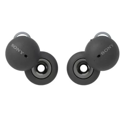 商品SONY|Sony LinkBuds Truly Wireless Earbuds,价格¥1347,第2张图片详细描述