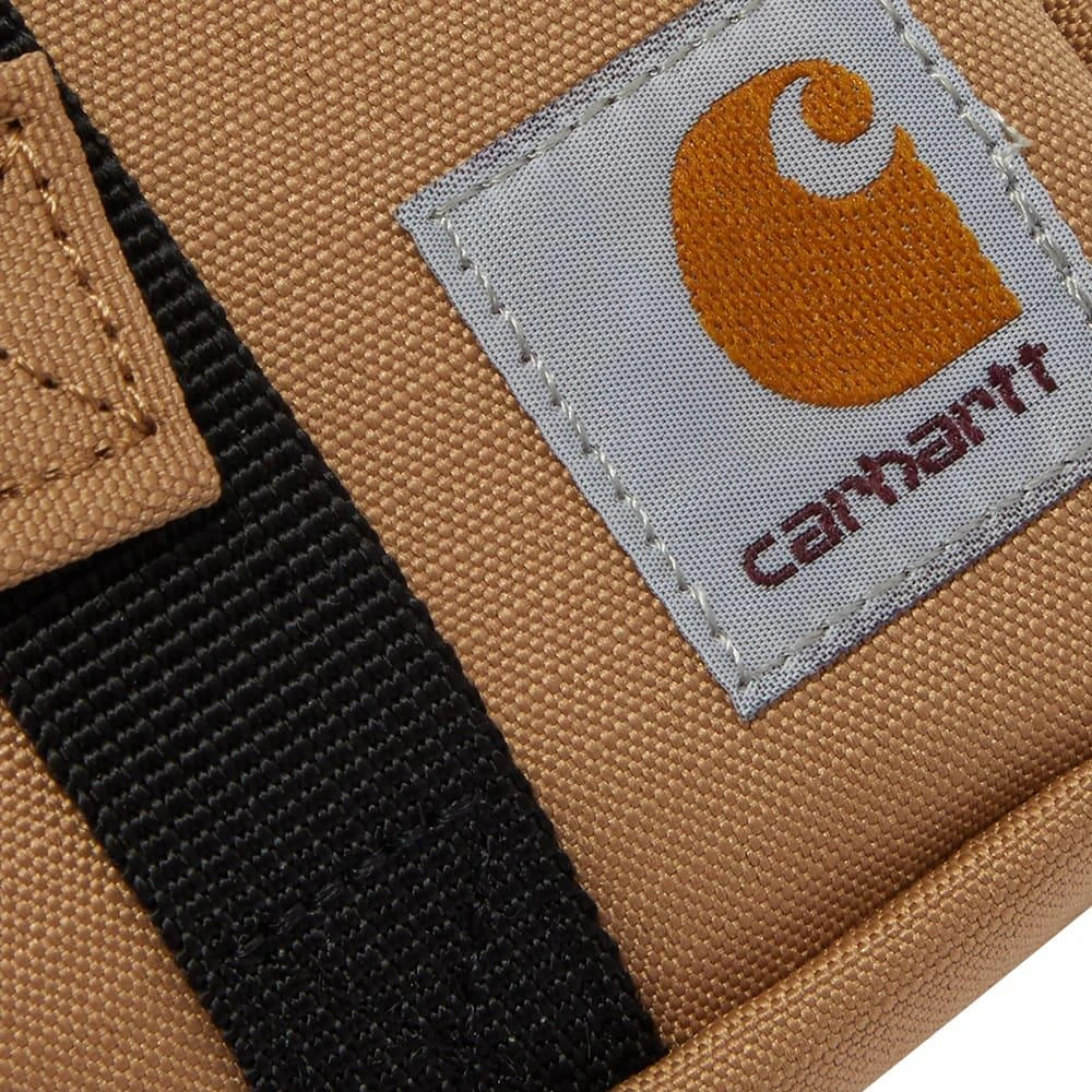 商品Carhartt|Carhartt WIP Vernon Organizer Bag,价格¥391,第2张图片详细描述