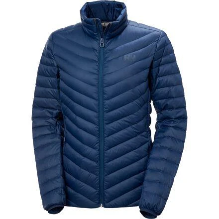 Verglas Down Insulator Jacket - Women's 商品