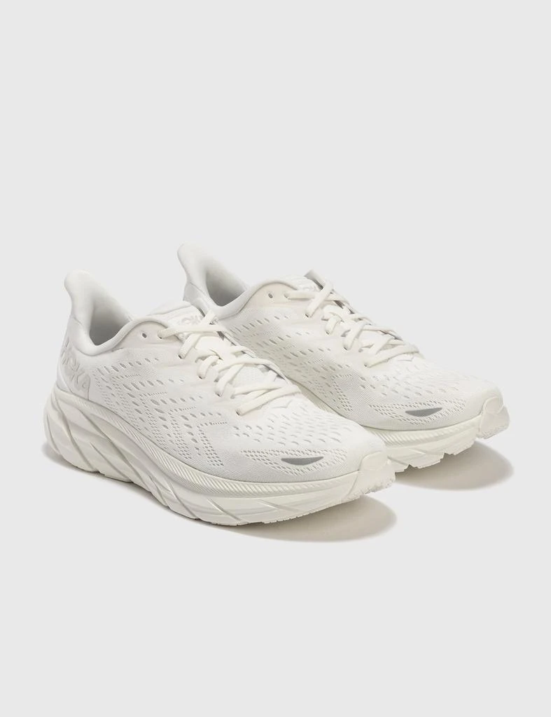 商品Hoka One One|Clifton 8 Sneakers,价格¥1502,第4张图片详细描述