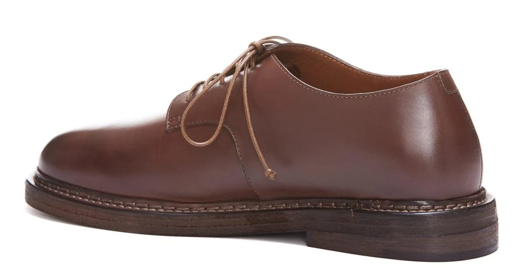 商品Marsèll|Marsell Nasello Derby,价格¥3848,第3张图片详细描述
