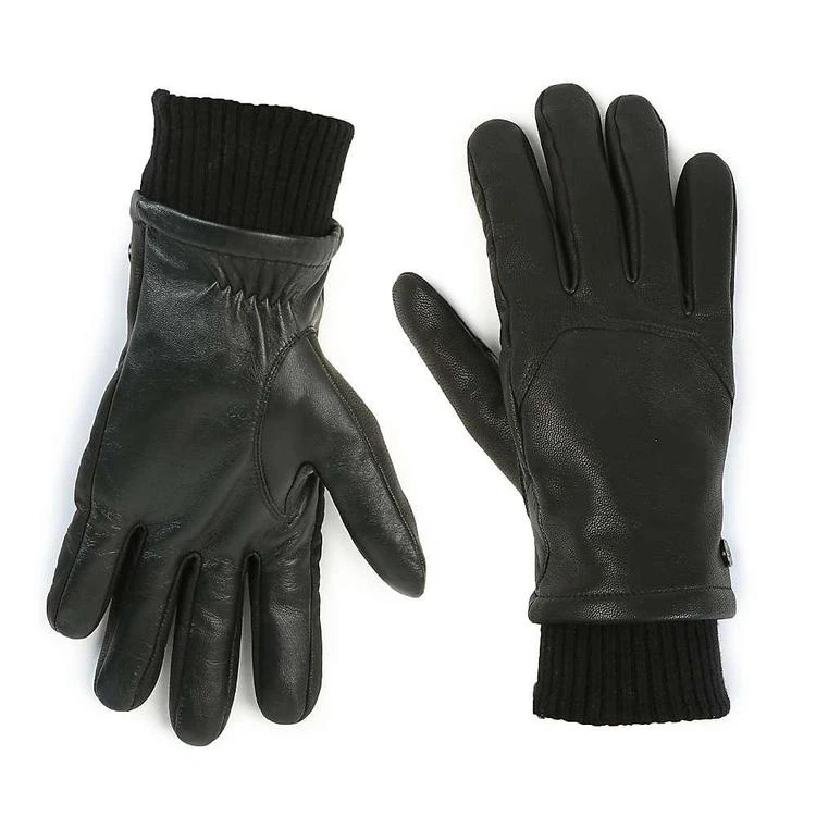 商品Canada Goose|Canada Goose Men's Workman Glove,价格¥1031,第1张图片