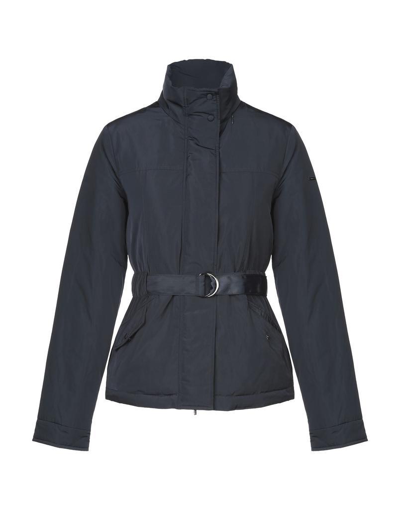 商品Armani|女式 束腰夹克,价格¥460,第1张图片