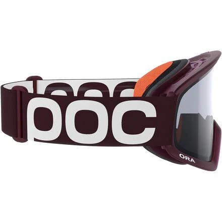 商品POC Sports|Ora Goggles,价格¥463,第2张图片详细描述