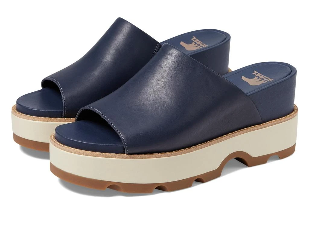 商品SOREL|Joanie™ IV Slide Wedge,价格¥937,第1张图片