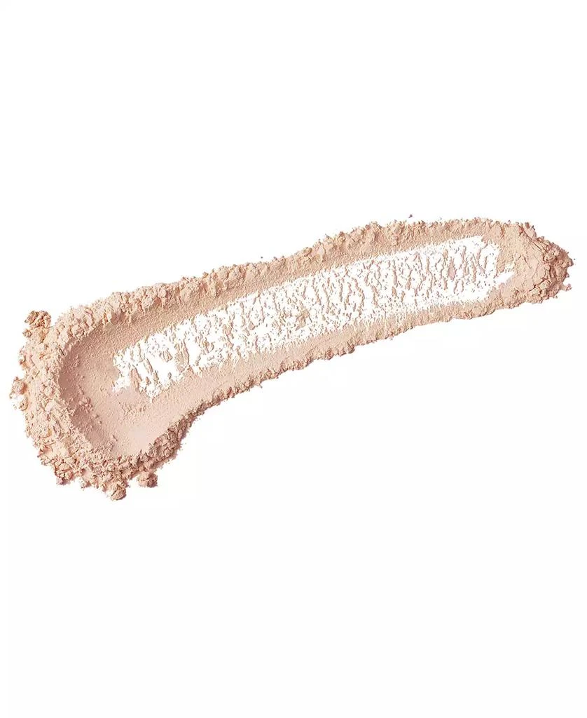 商品BareMinerals|矿物蜜粉 SPF25,价格¥261,第2张图片详细描述