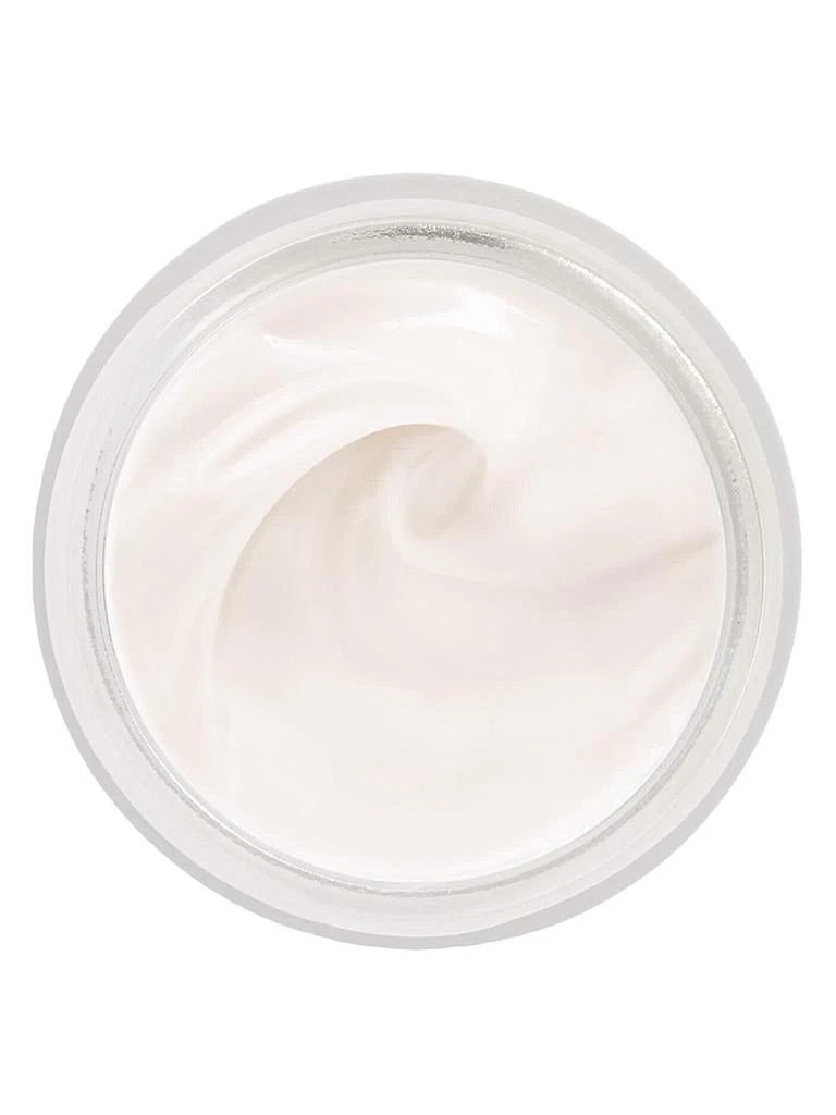 商品Sisley|Restorative Facial Cream,价格¥1856,第2张图片详细描述