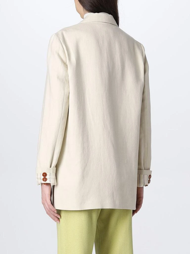 商品ALYSI|Alysi jacket for woman,价格¥1929,第2张图片详细描述