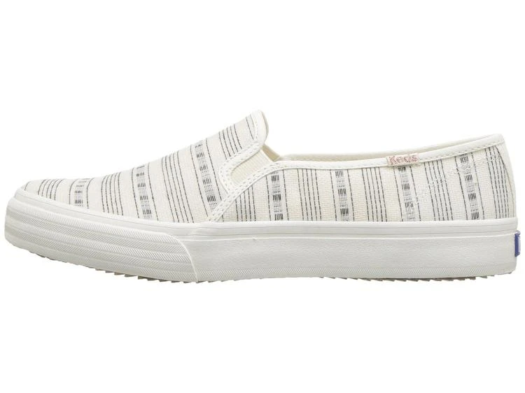 商品Keds|Double Decker Summer Stripe,价格¥219,第4张图片详细描述