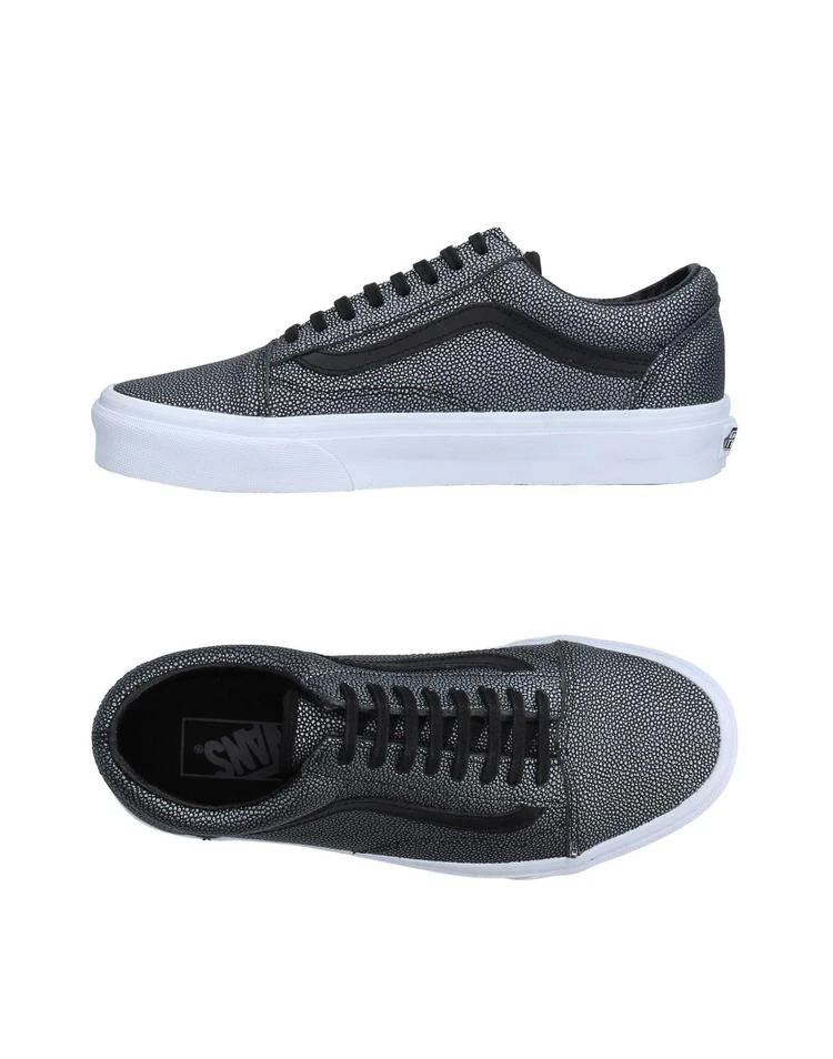 商品Vans| Sneakers,价格¥409,第1张图片